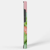 Samsung Galaxy S22 Cover: Göttliche Inspiration Samsung Galaxy Hülle (Rechte Seite)