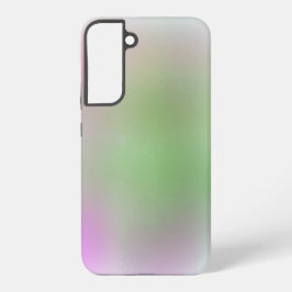 SAMSUNG GALAXY S22 + ETUI KUNST & DESIGN HÜLLE