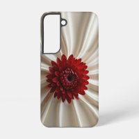 Samsung Galaxy S22 Fall mit japanischen Farben