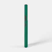 Samsung Galaxy S22 Fallflagge von Bangladesch Samsung Galaxy Hülle (Rechte Seite)