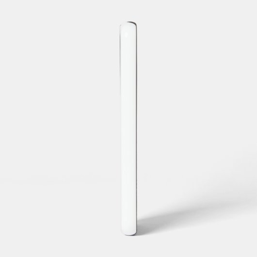 Samsung Galaxy S22 Fallflagge von Wales Hülle (Linke Seite)