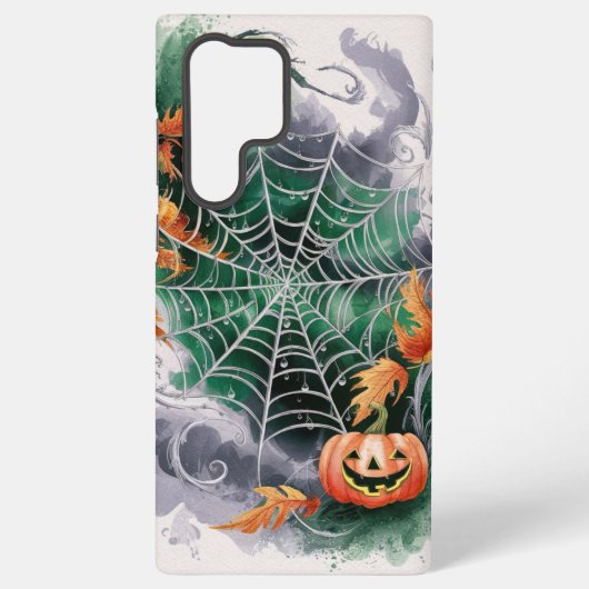 Samsung Galaxy S22 FE Ultra | S22FE Hülle (Rückseite)