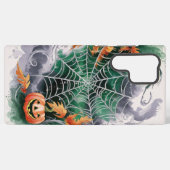 Samsung Galaxy S22 FE Ultra | S22FE Hülle (Rückseite (Horizontal))