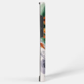 Samsung Galaxy S22 FE Ultra | S22FE Hülle (Rechte Seite)