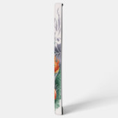 Samsung Galaxy S22 FE Ultra | S22FE Hülle (Linke Seite)