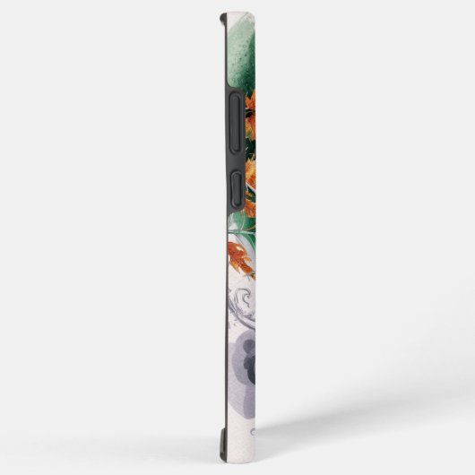 Samsung Galaxy S22 FE Ultra | S22FE Samsung Galaxy Hülle (Rechte Seite)