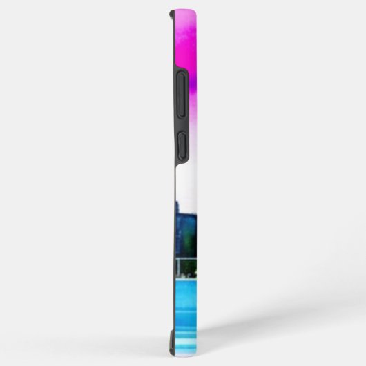 Samsung Galaxy S22 Handy Case, Künstler entworfen Samsung Galaxy Hülle (Rechte Seite)