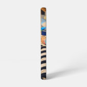 Samsung Galaxy S22 Handy Fall Hülle (Linke Seite)