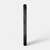 Samsung Galaxy S22 Handy Gehäuse Samsung Galaxy Hülle (Linke Seite)