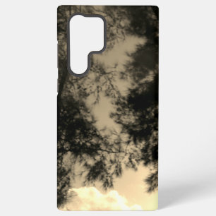 Samsung Galaxy S22-Handyhülle Hülle