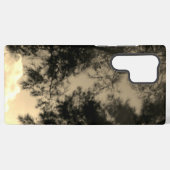 Samsung Galaxy S22-Handyhülle Hülle (Rückseite (Horizontal))