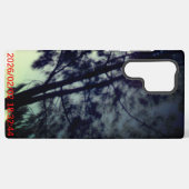 Samsung Galaxy S22-Handyhülle Hülle (Rückseite (Horizontal))