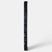 Samsung Galaxy S22-Handyhülle Hülle (Linke Seite)
