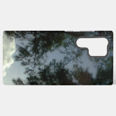 Samsung Galaxy S22-Handyhülle Hülle (Rückseite (Horizontal))