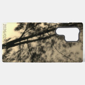 Samsung Galaxy S22-Handyhülle Hülle (Rückseite (Horizontal))