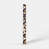 Samsung galaxy s22 hard case hülle (Rechte Seite)