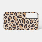 Samsung galaxy s22 hard case hülle (Rückseite (Horizontal))