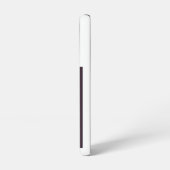 Samsung galaxy s22 hard case hülle (Linke Seite)