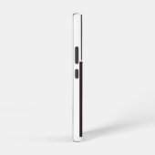 Samsung galaxy s22 hard case hülle (Rechte Seite)