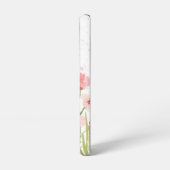 Samsung Galaxy S22 Hülle (Linke Seite)