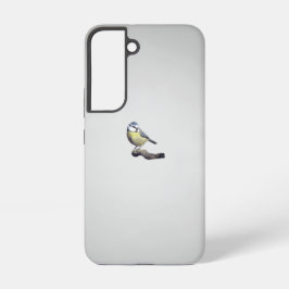 SAMSUNG GALAXY S22 HÜLLE