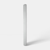 SAMSUNG GALAXY S22 HÜLLE (Linke Seite)