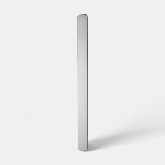 SAMSUNG GALAXY S22 HÜLLE (Linke Seite)