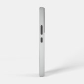 SAMSUNG GALAXY S22 HÜLLE (Rechte Seite)