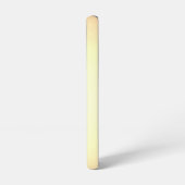 SAMSUNG GALAXY S22 HÜLLE (Linke Seite)