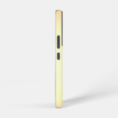 SAMSUNG GALAXY S22 HÜLLE (Rechte Seite)