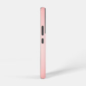 SAMSUNG GALAXY S22 HÜLLE (Rechte Seite)