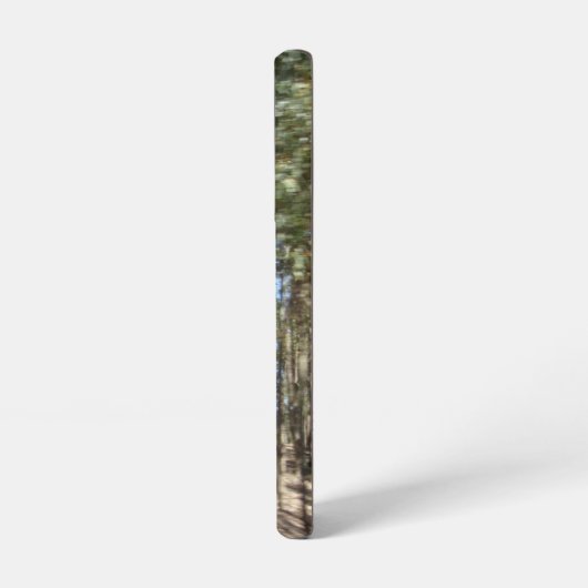 SAMSUNG GALAXY S22 HÜLLE (Linke Seite)