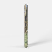 SAMSUNG GALAXY S22 HÜLLE (Rechte Seite)