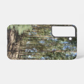 SAMSUNG GALAXY S22 HÜLLE (Rückseite (Horizontal))