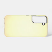 SAMSUNG GALAXY S22 HÜLLE (Rückseite (Horizontal))