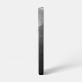 SAMSUNG GALAXY S22 HÜLLE (Linke Seite)