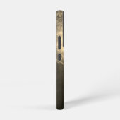 SAMSUNG GALAXY S22 HÜLLE (Rechte Seite)