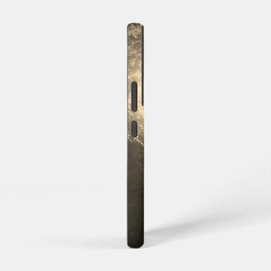 SAMSUNG GALAXY S22 HÜLLE (Rechte Seite)