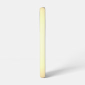 SAMSUNG GALAXY S22 HÜLLE (Linke Seite)