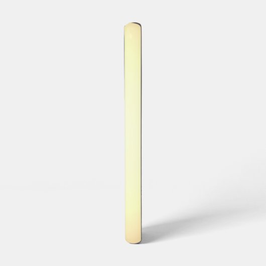 SAMSUNG GALAXY S22 HÜLLE (Linke Seite)