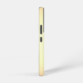 SAMSUNG GALAXY S22 HÜLLE (Rechte Seite)