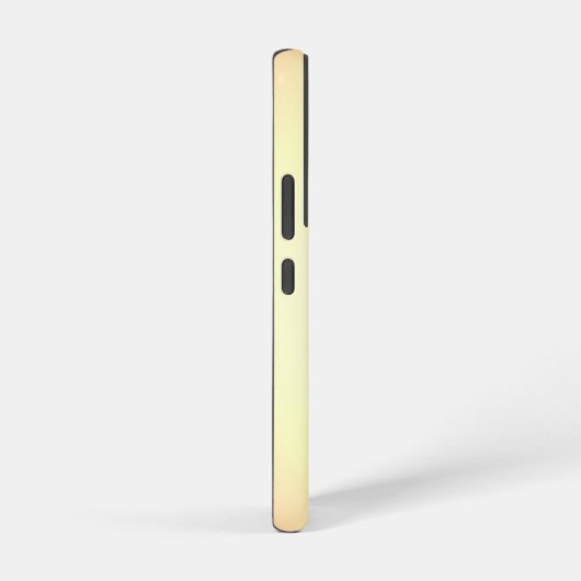 SAMSUNG GALAXY S22 HÜLLE (Rechte Seite)