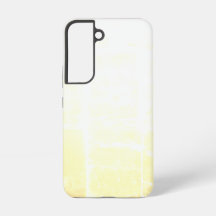 SAMSUNG GALAXY S22 HÜLLE ART STYLE DESIGN