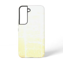 SAMSUNG GALAXY S22 HÜLLE ART STYLE DESIGN