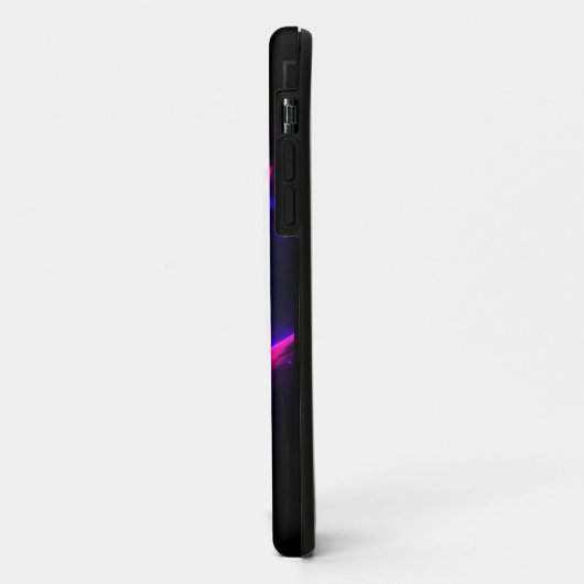 Samsung Galaxy S22 Hüllen (Hinten/Links)