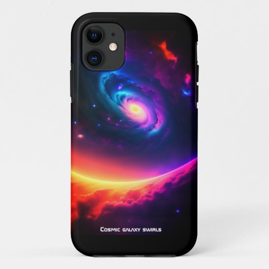 Samsung Galaxy S22 Hüllen (Rückseite)