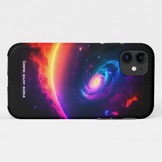 Samsung Galaxy S22 Hüllen (Rückseite (Horizontal))