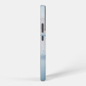 Samsung Galaxy S22+ Hüllen & Bedeckt den Turm Samsung Galaxy Hülle (Rechte Seite)