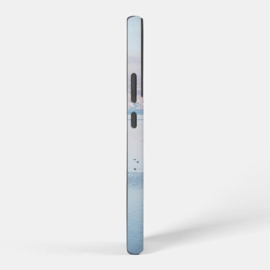 Samsung Galaxy S22+ Hüllen & Bedeckt den Turm Samsung Galaxy Hülle (Rechte Seite)