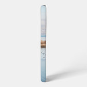 Samsung Galaxy S22+ Hüllen & Bedeckt den Turm Samsung Galaxy Hülle (Linke Seite)